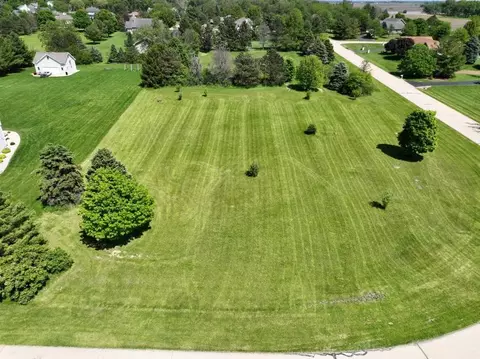 Lot 49 W Pine Circle, Genoa, IL 60135