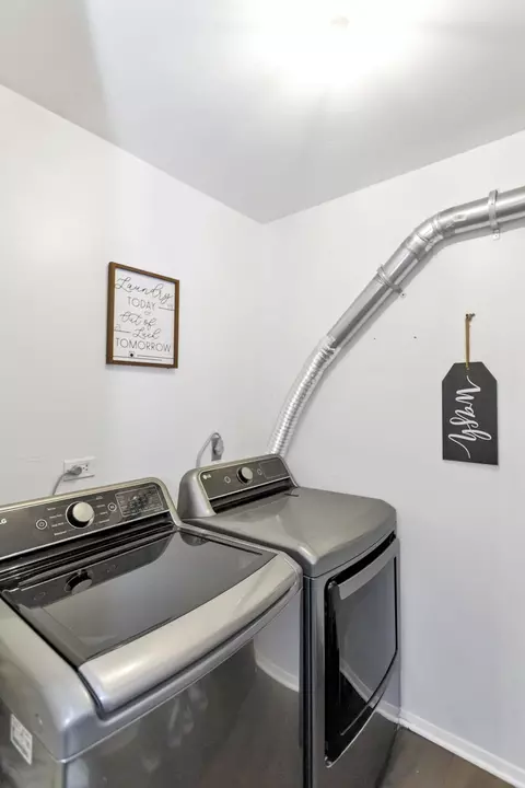 Other - 1760 Sessions Walk #B, Hoffman Estates, IL 60169 photo 1 of 1