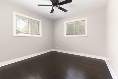 Bedroom - 3402 Roesner Dr, Markham, IL 60428 photo 1 of 3