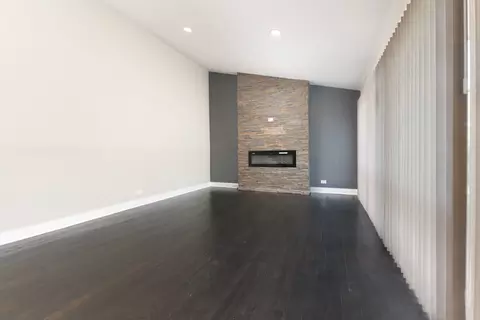Living - 3402 Roesner Dr, Markham, IL 60428 photo 1 of 3