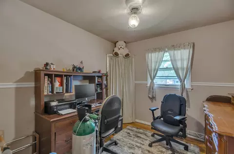 Other - 2938 189th St, Lansing, IL 60438 photo 2 of 3