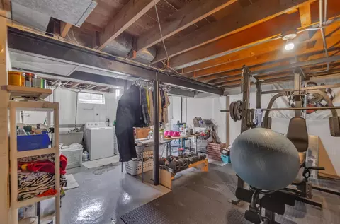 Other - 2938 189th St, Lansing, IL 60438 photo 3 of 3
