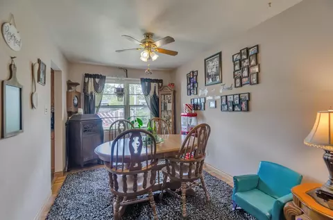 Dining - 2938 189th St, Lansing, IL 60438 photo 1 of 1