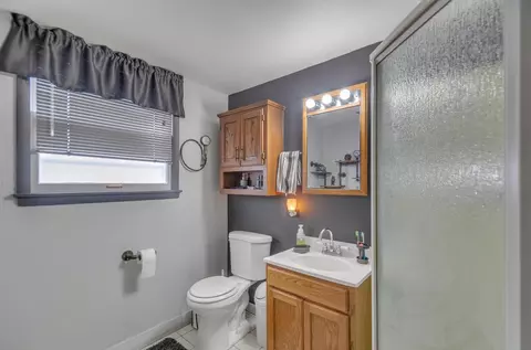 Bath - 2938 189th St, Lansing, IL 60438 photo 2 of 2