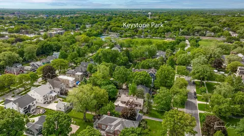 547 Keystone Ave, River Forest, IL 60305 photo 10