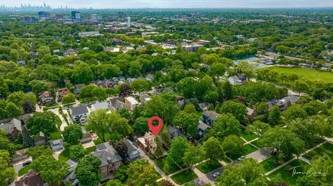 547 Keystone Ave, River Forest, IL 60305 photo 8