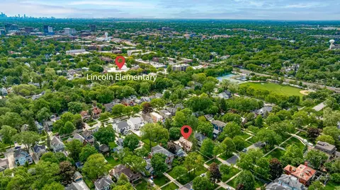 547 Keystone Ave, River Forest, IL 60305 photo 9