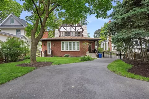 547 Keystone Ave, River Forest, IL 60305 photo 5