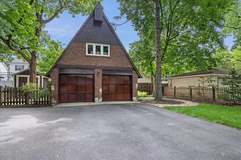 547 Keystone Ave, River Forest, IL 60305 photo 7