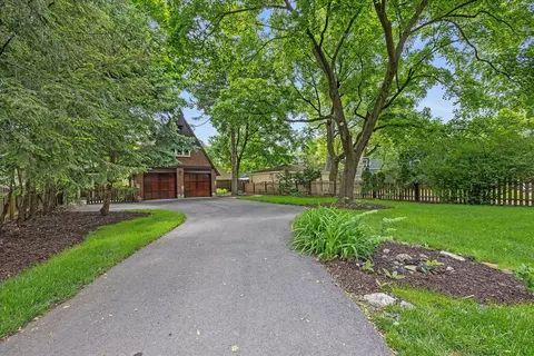 547 Keystone Ave, River Forest, IL 60305 photo 6
