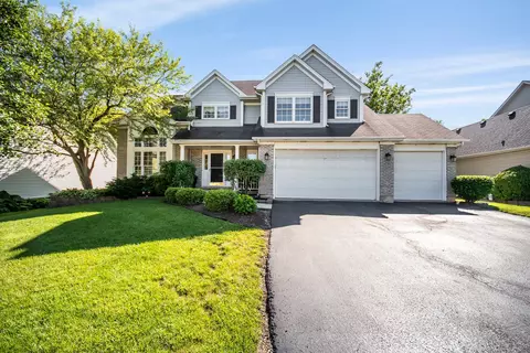 1330 Prairie Ct, West Chicago, IL 60185