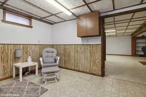 Other - 16 Old Post Rd, Montgomery, IL 60538 photo 3 of 4
