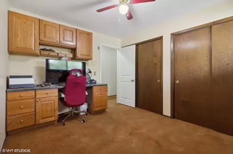Other - 16 Old Post Rd, Montgomery, IL 60538 photo 2 of 4