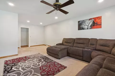 Other - 16 Old Post Rd, Montgomery, IL 60538 photo 1 of 4