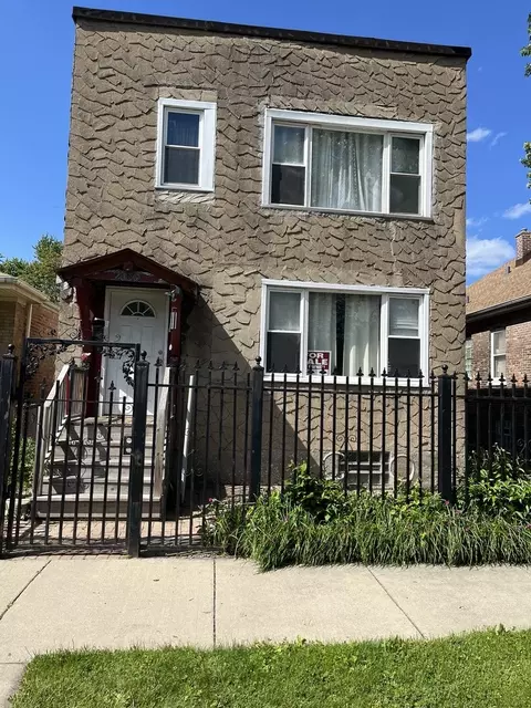 2656 E 94th St, Chicago, IL 60617