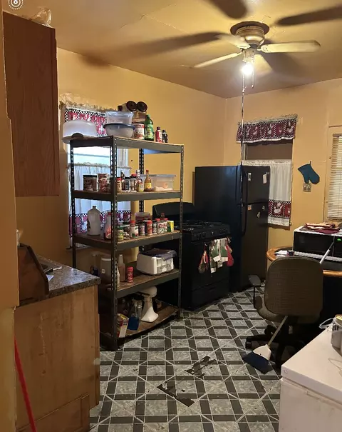 5655 S Artesian Ave, Chicago, IL 60629 photo 5