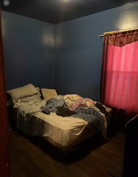 5655 S Artesian Ave, Chicago, IL 60629 photo 6