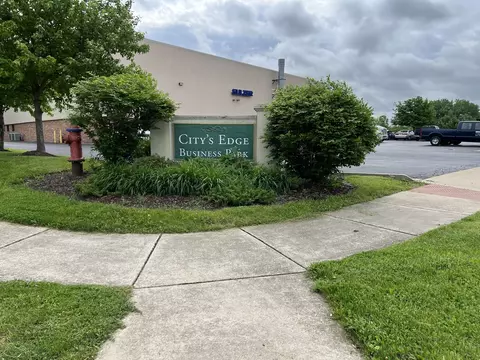 lot3 Citys Edge Dr, Joliet, IL 60436