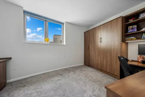 Other - 600 N Dearborn St #1611, Chicago, IL 60654 photo 2 of 5