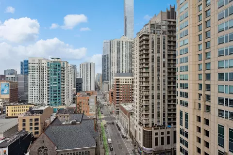 Other - 600 N Dearborn St #1611, Chicago, IL 60654 photo 5 of 5