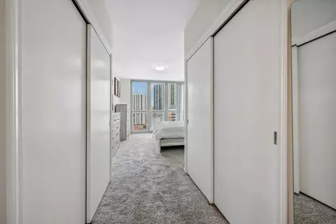 Other - 600 N Dearborn St #1611, Chicago, IL 60654 photo 1 of 5
