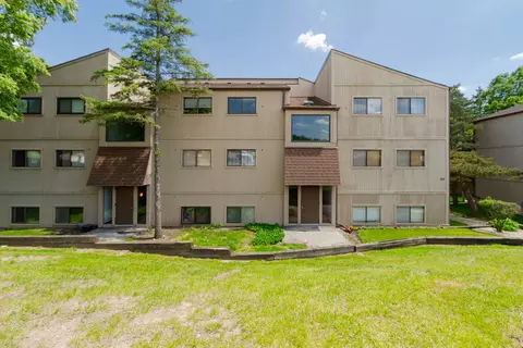 48 Oak Hill Colony #4, Fox Lake, IL 60020