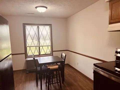 Dining - 2006 Tracy Dr #2, Bloomington, IL 61704 photo 2 of 2