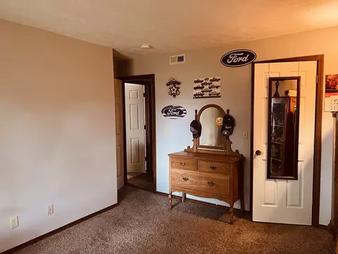 Other - 2006 Tracy Dr #2, Bloomington, IL 61704 photo 6 of 8