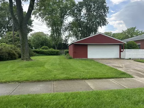 145 Harvard St, Des Plaines, IL 60016 photo 28