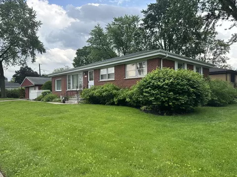 145 Harvard St, Des Plaines, IL 60016 photo 29