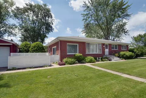145 Harvard St, Des Plaines, IL 60016 photo 26