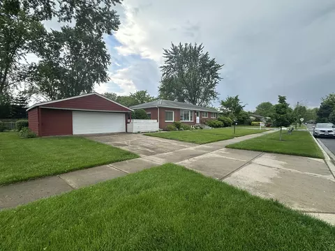 145 Harvard St, Des Plaines, IL 60016 photo 19