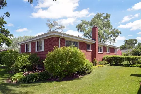 145 Harvard St, Des Plaines, IL 60016 photo 18