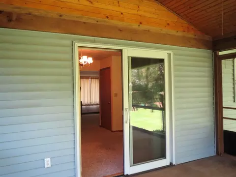 Exterior - 8101 S Pine St, Dixon, IL 61021 photo 5 of 13