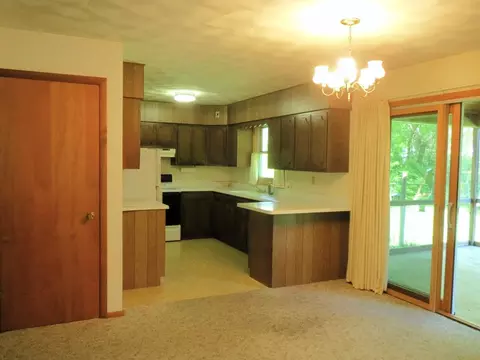 Other - 8101 S Pine St, Dixon, IL 61021 photo 1 of 5
