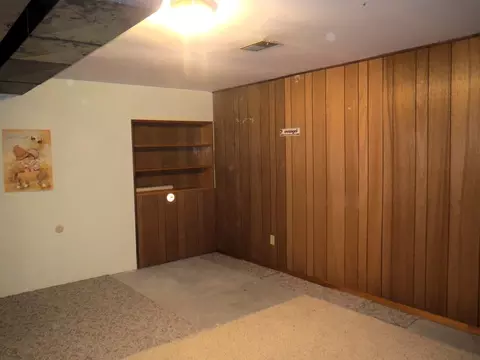 Other - 8101 S Pine St, Dixon, IL 61021 photo 2 of 5