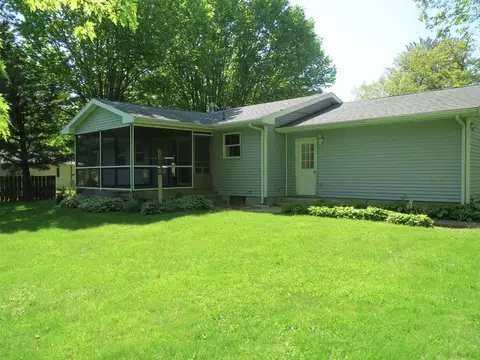 Other - 8101 S Pine St, Dixon, IL 61021 photo 5 of 5