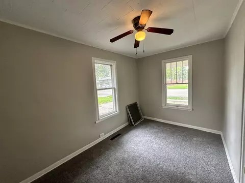 1540 W Hickory St, Kankakee, IL 60901 photo 5