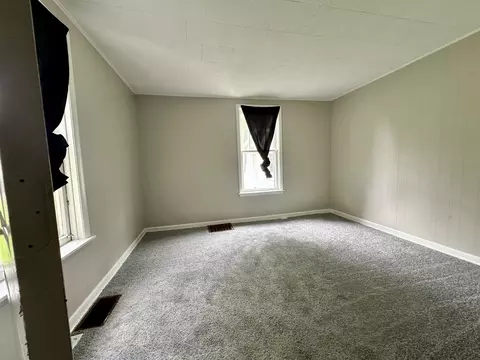1540 W Hickory St, Kankakee, IL 60901 photo 4
