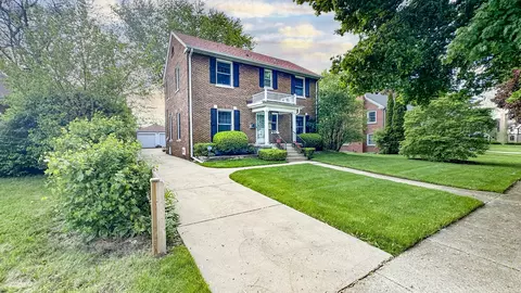 474 Glendenning Pl, Waukegan, IL 60087