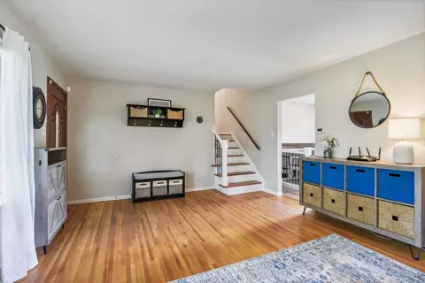 Other - 661 Juniper Ln, Bartlett, IL 60103 photo 1 of 6