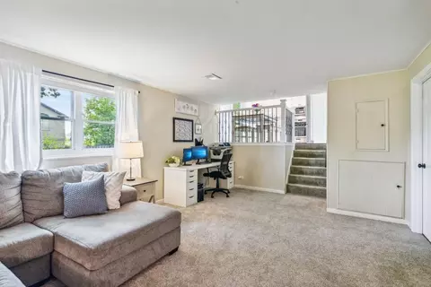Other - 661 Juniper Ln, Bartlett, IL 60103 photo 3 of 6