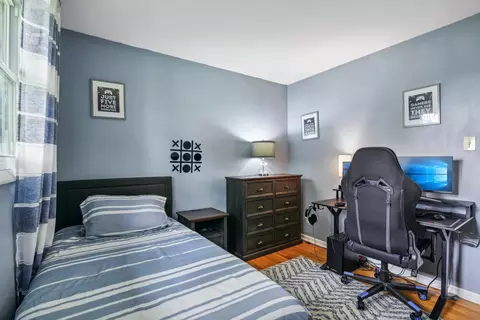 Other - 661 Juniper Ln, Bartlett, IL 60103 photo 6 of 6