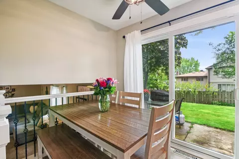 Dining - 661 Juniper Ln, Bartlett, IL 60103 photo 1 of 1