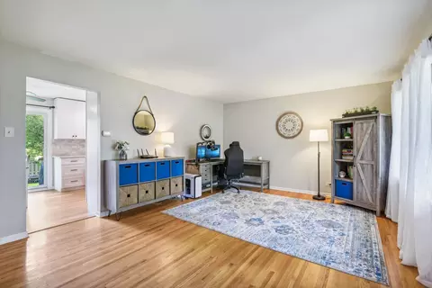 Other - 661 Juniper Ln, Bartlett, IL 60103 photo 2 of 6