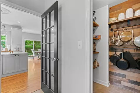 Other - 520 Brookside Ave, Algonquin, IL 60102 photo 2 of 14