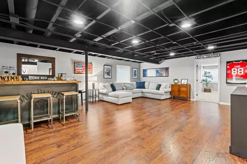 Other - 520 Brookside Ave, Algonquin, IL 60102 photo 7 of 14