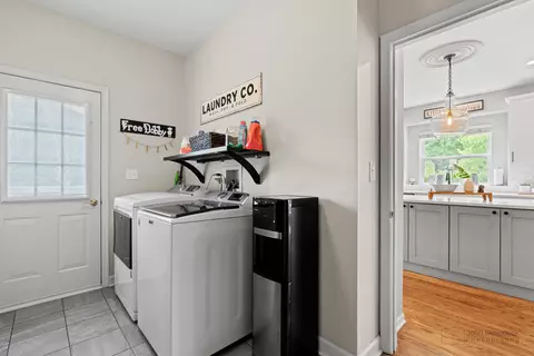 Other - 520 Brookside Ave, Algonquin, IL 60102 photo 3 of 14