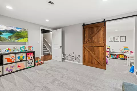 Other - 520 Brookside Ave, Algonquin, IL 60102 photo 12 of 14