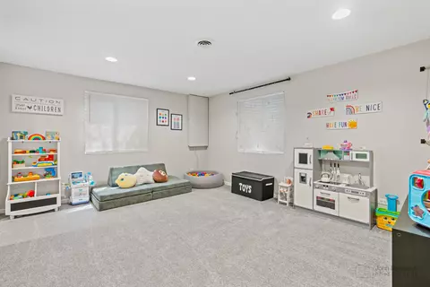 Other - 520 Brookside Ave, Algonquin, IL 60102 photo 11 of 14